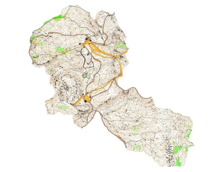 Old map 2002.pdf